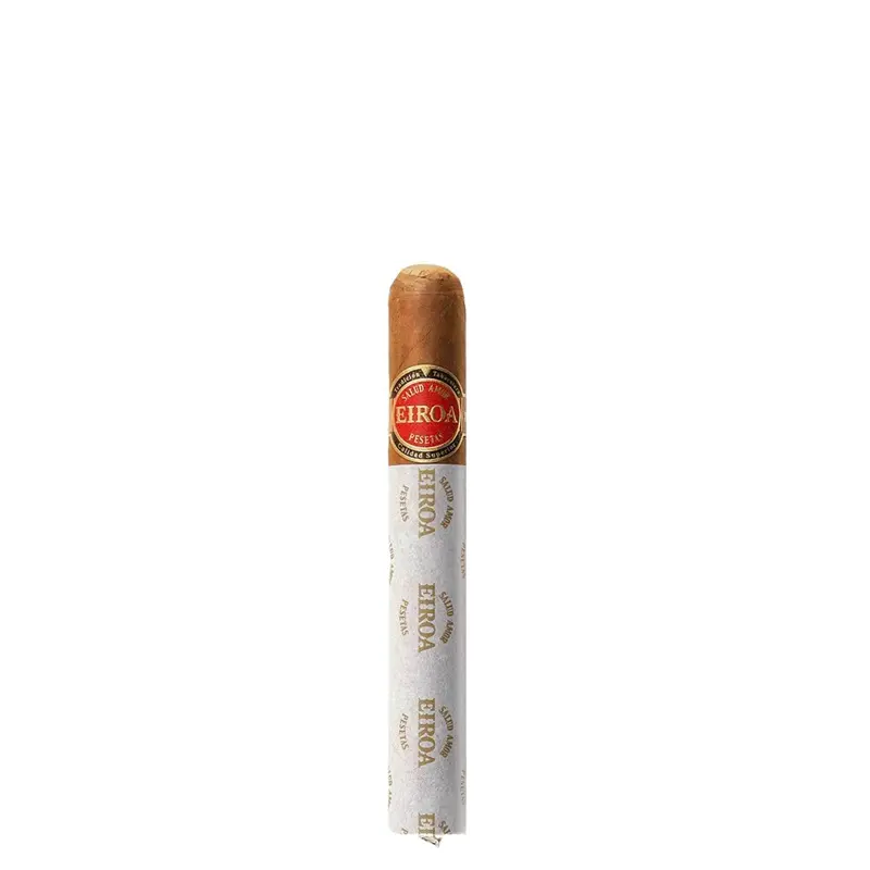 Eiroa Classic Toro - Single Cigar