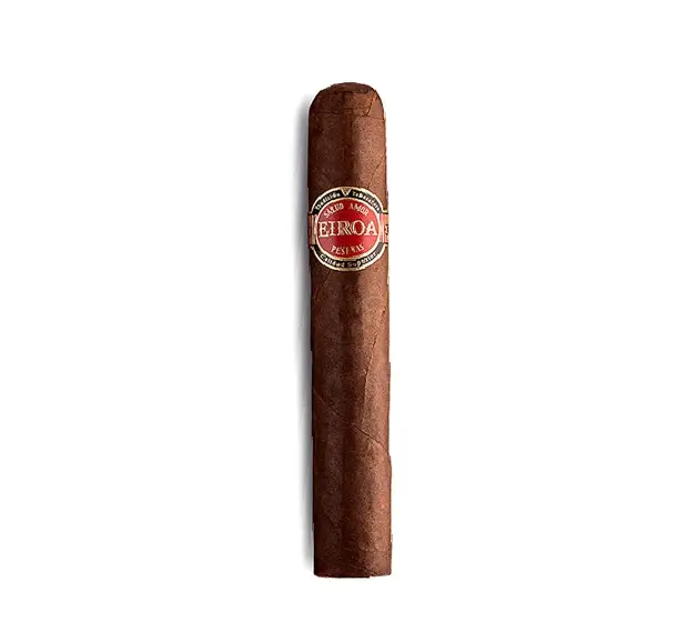 Eiroa Classic Toro Gordo - Single Cigar 
