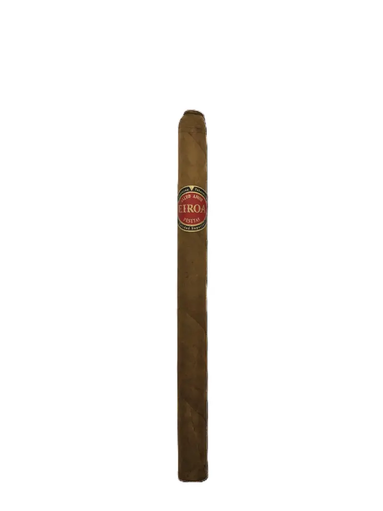Eiroa Classic Lancero - Single Cigar