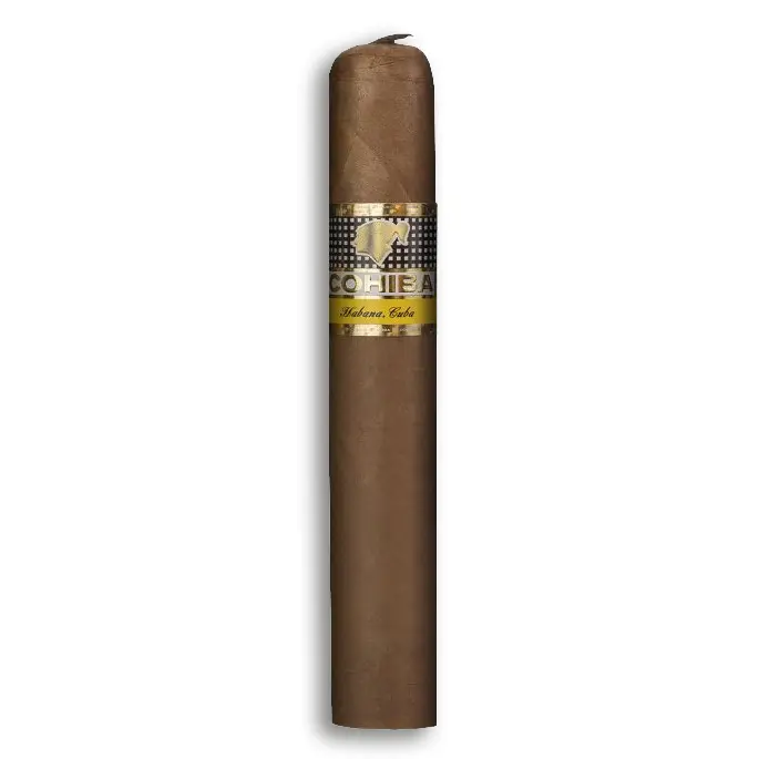Cohiba Ambar A.T - Pack of 3