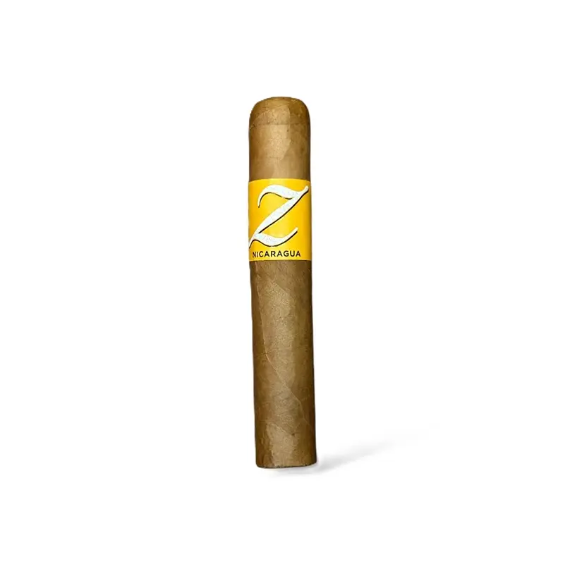 Zino Honduras Robusto - Single Cigar