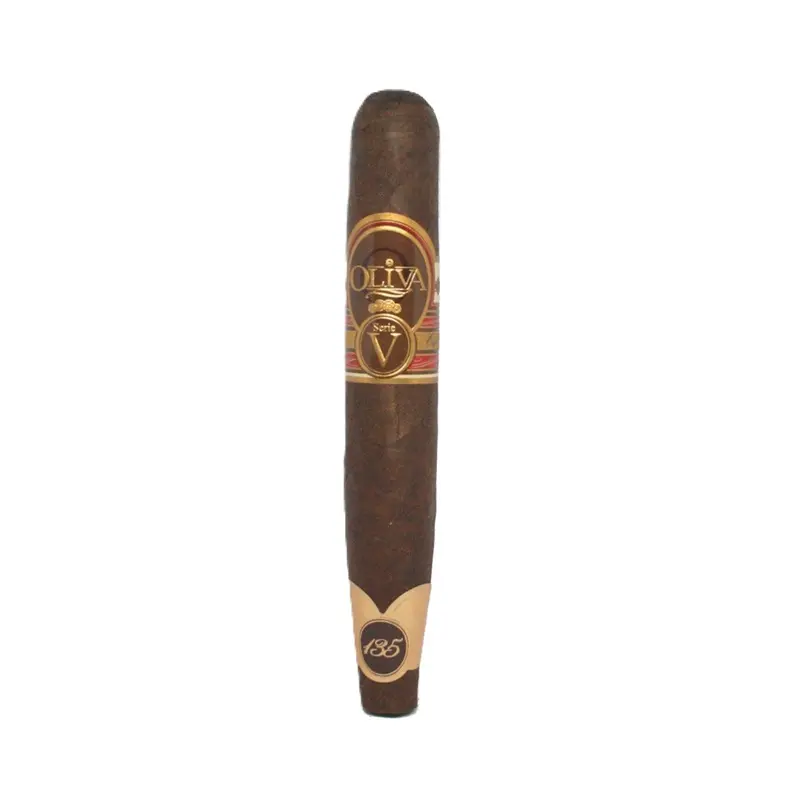 Oliva Serie V 135 Aniversario Edicion Real - Single Cigar