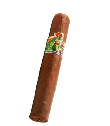 Canned Heat Gran Robusto - Single Cigar