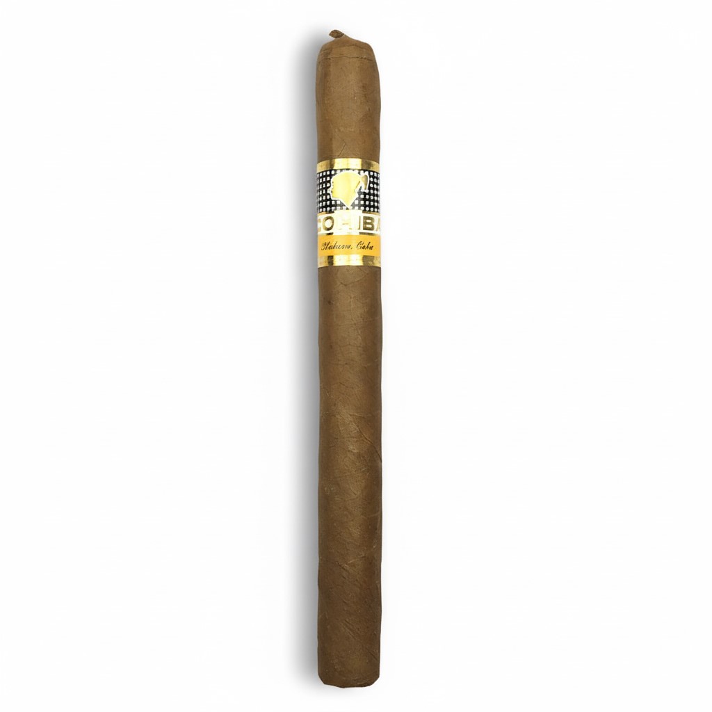 Cohiba Coronas Especiales - Single Cigar