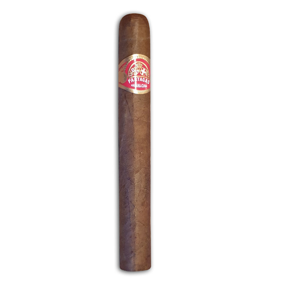 Partagas Aristocrats - Single Cigar