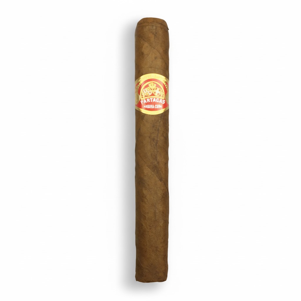 Partagas Mille Fleur - Single Cigar