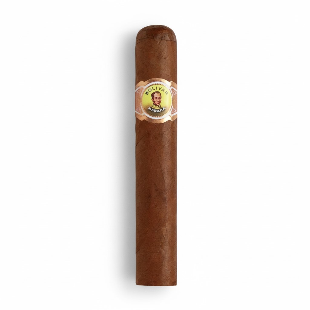 Bolivar Royal Coronas - Single Cigar