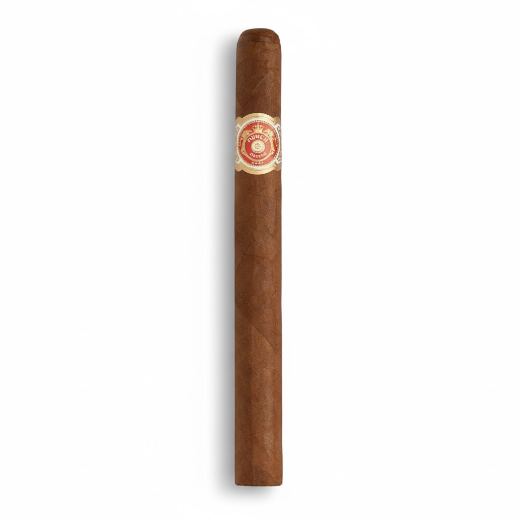 Punch Double Coronas - Single Cigar