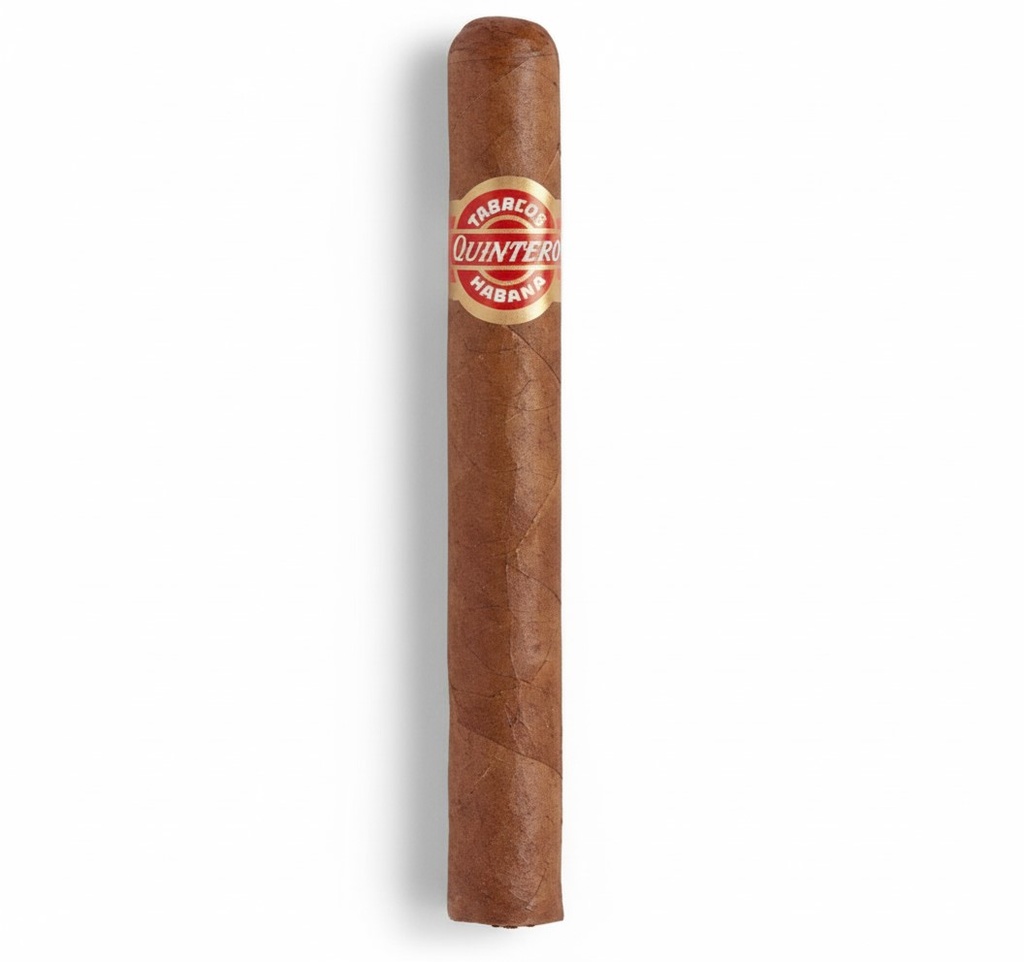 Quintero Londres Extra - Single Cigar