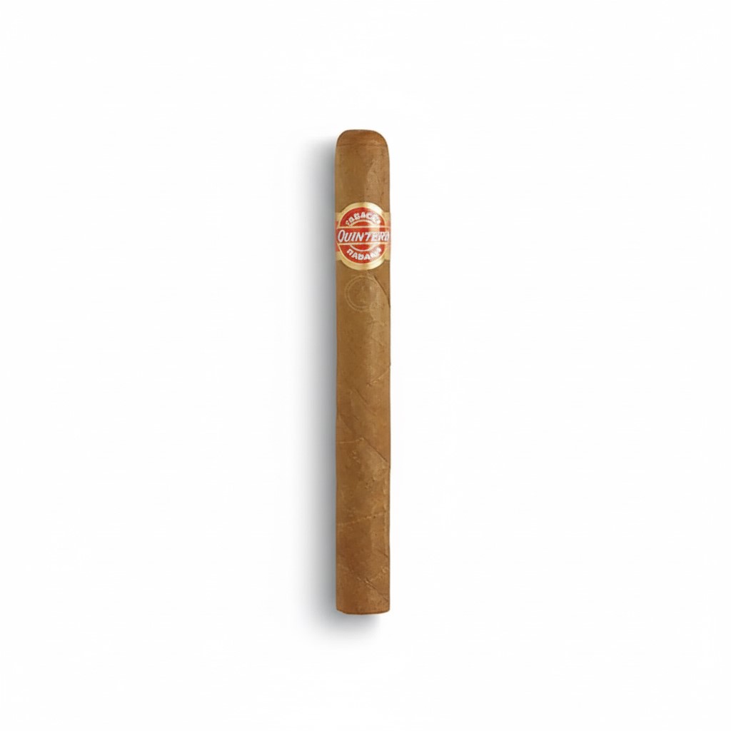 Quintero Nacionales - Single Cigar