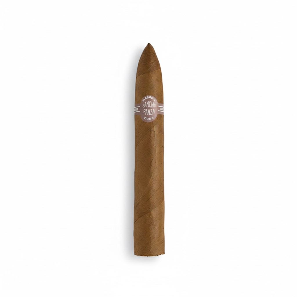 Sancho Panza Belicosos - Single Cigar