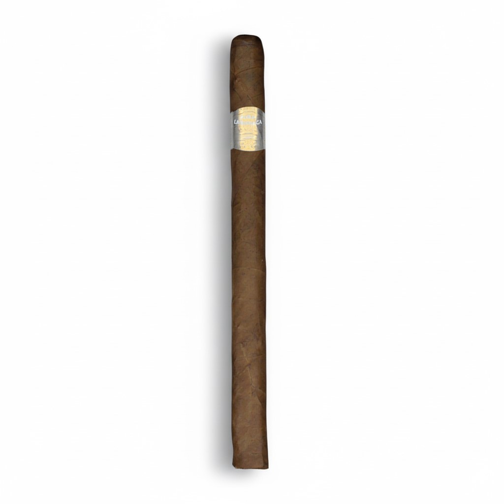 Por Larranaga Montecarlos - Single Cigar