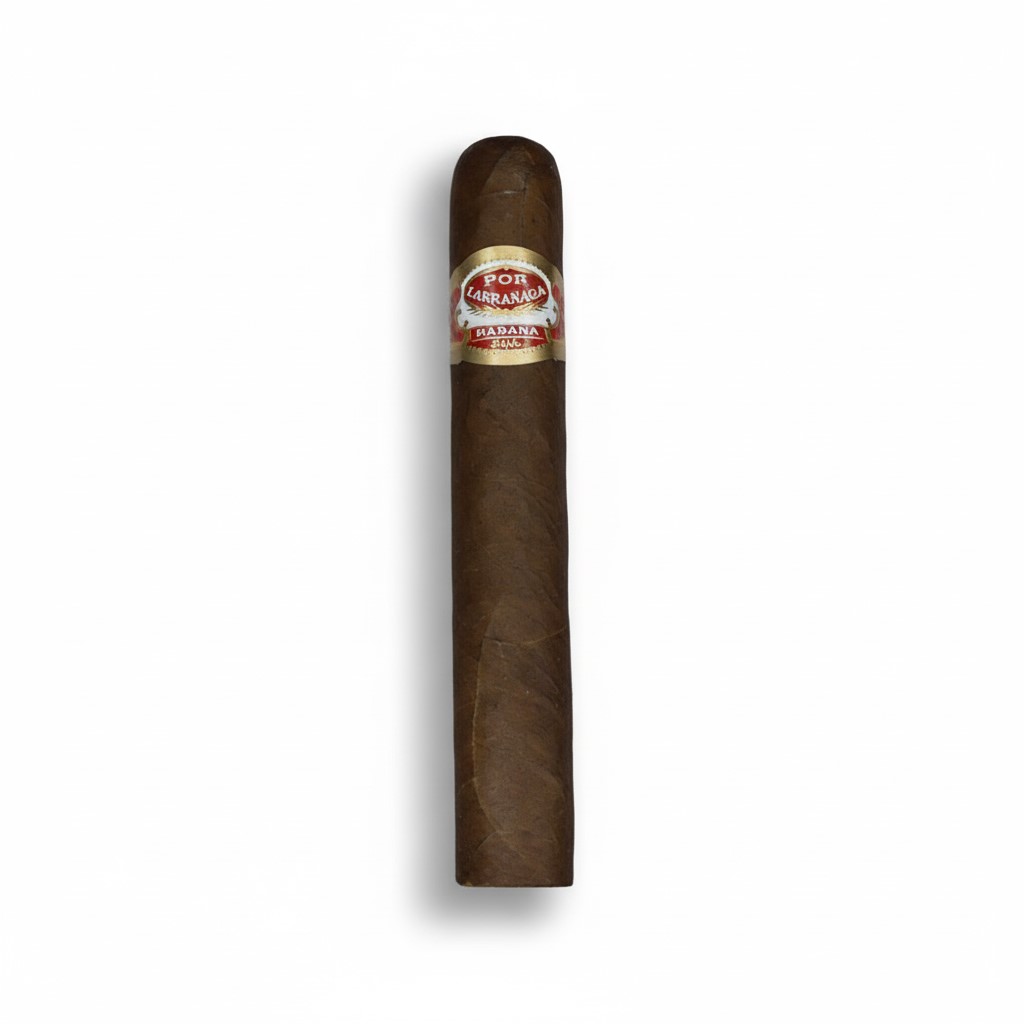 Por Larrañaga Picadores - Single Cigar