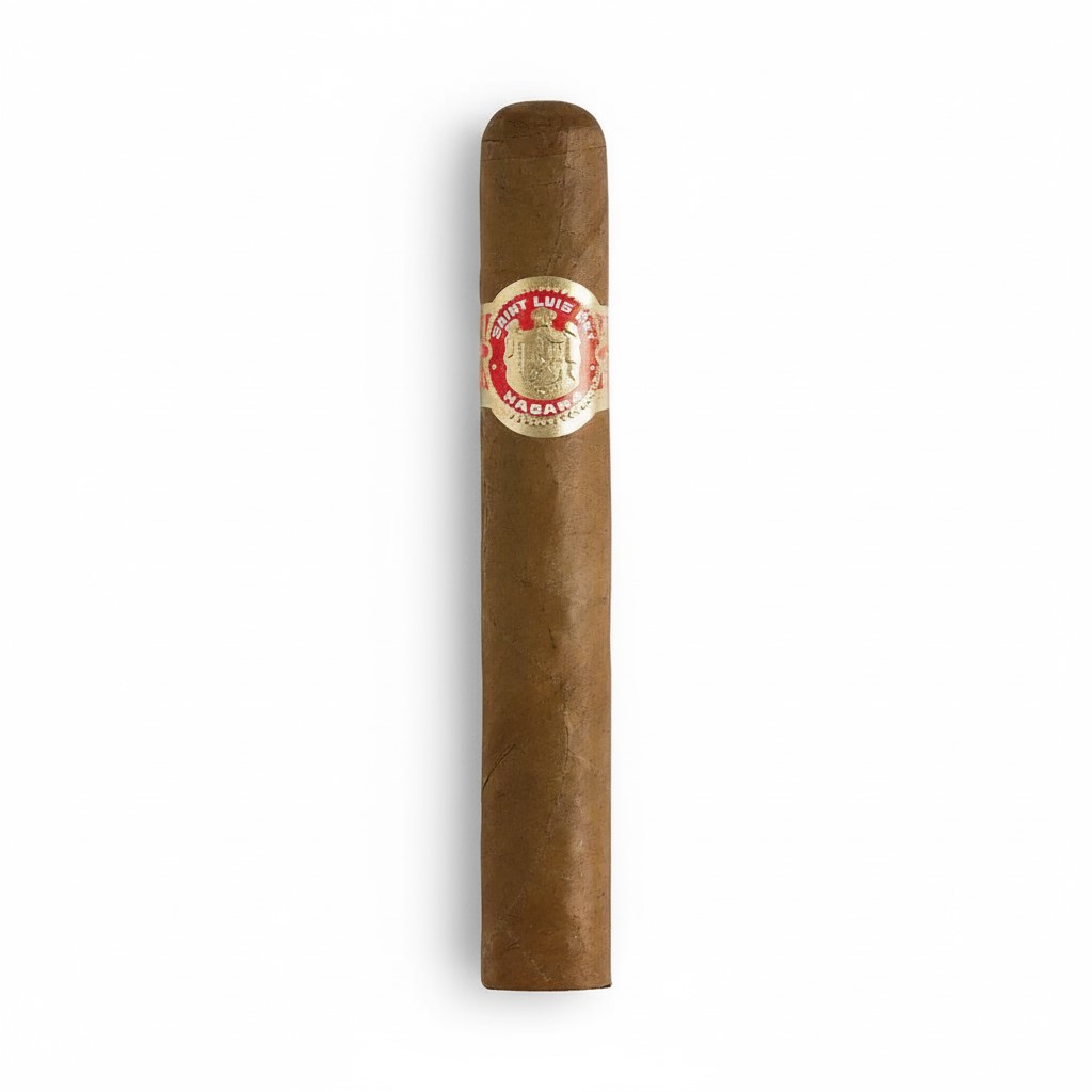 Saint Luis Rey Regions - Single Cigar