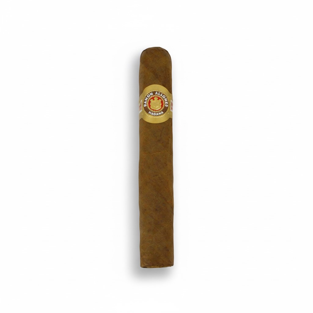 Ramon Allones Small Club Coronas - Single Cigar