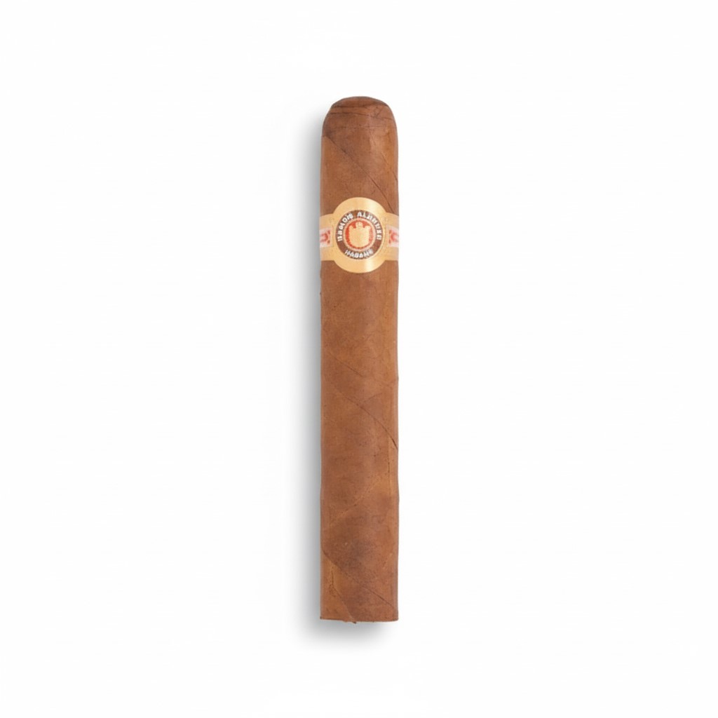Ramon Allones Specially Selected - Single Cigar