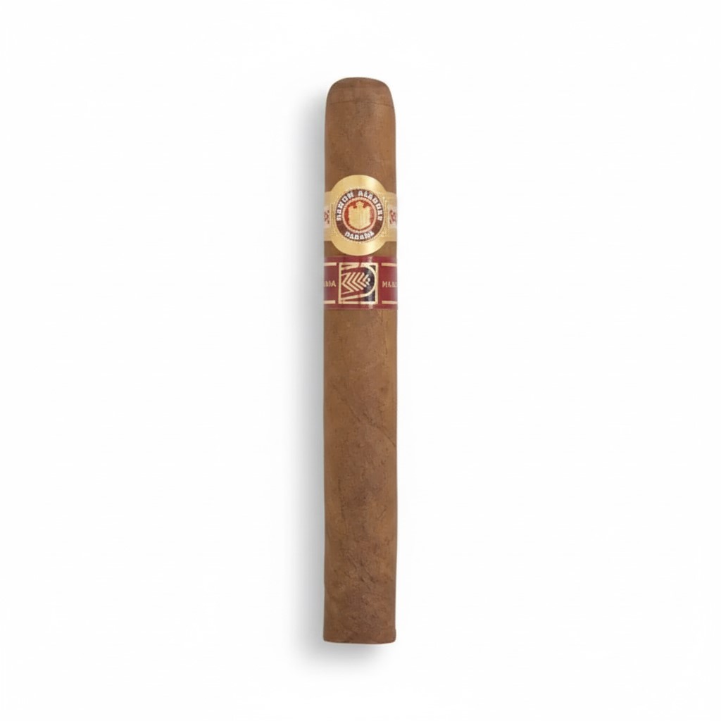 Ramon Allones Superiores Lcdh - Single Cigar
