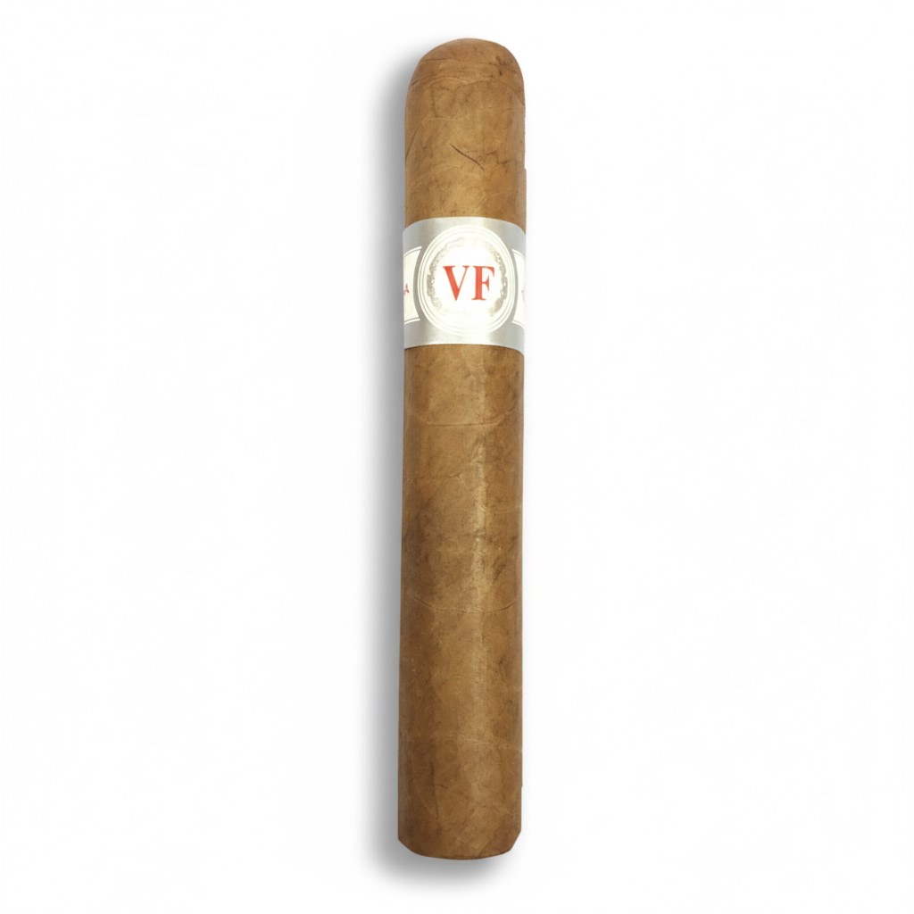 Vegafina Robusto - Single Cigar