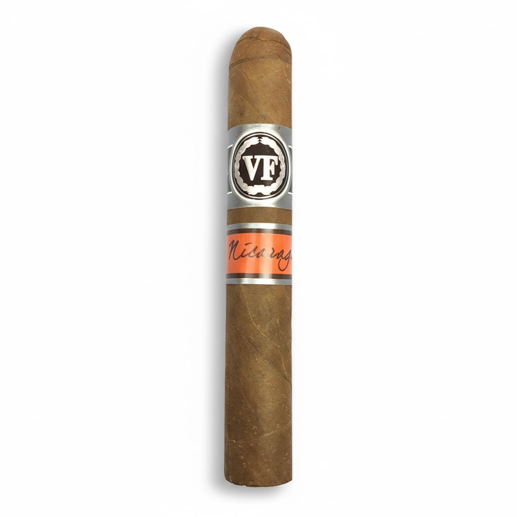 Vegafina Nicaragua Short - Single Cigar
