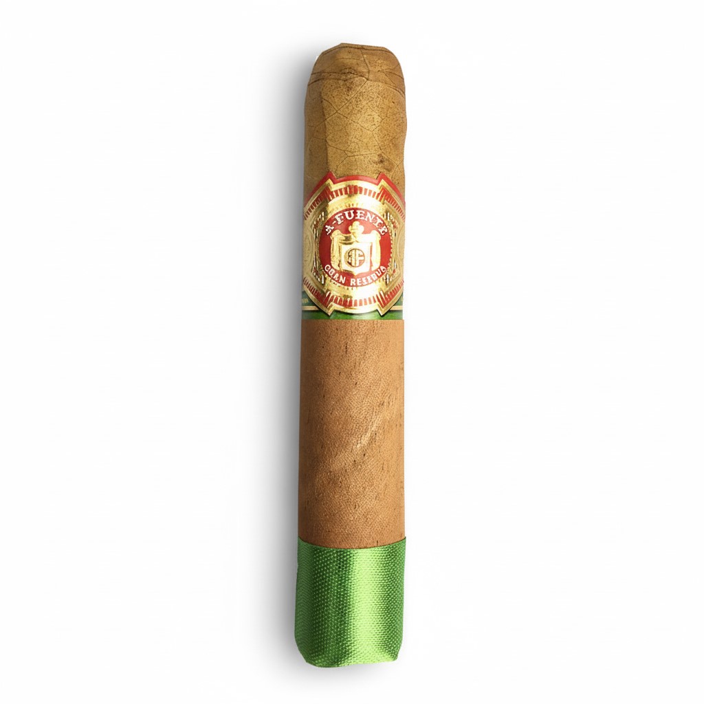 Arturo Fuente Chateau Fuente Natural - Single Cigar
