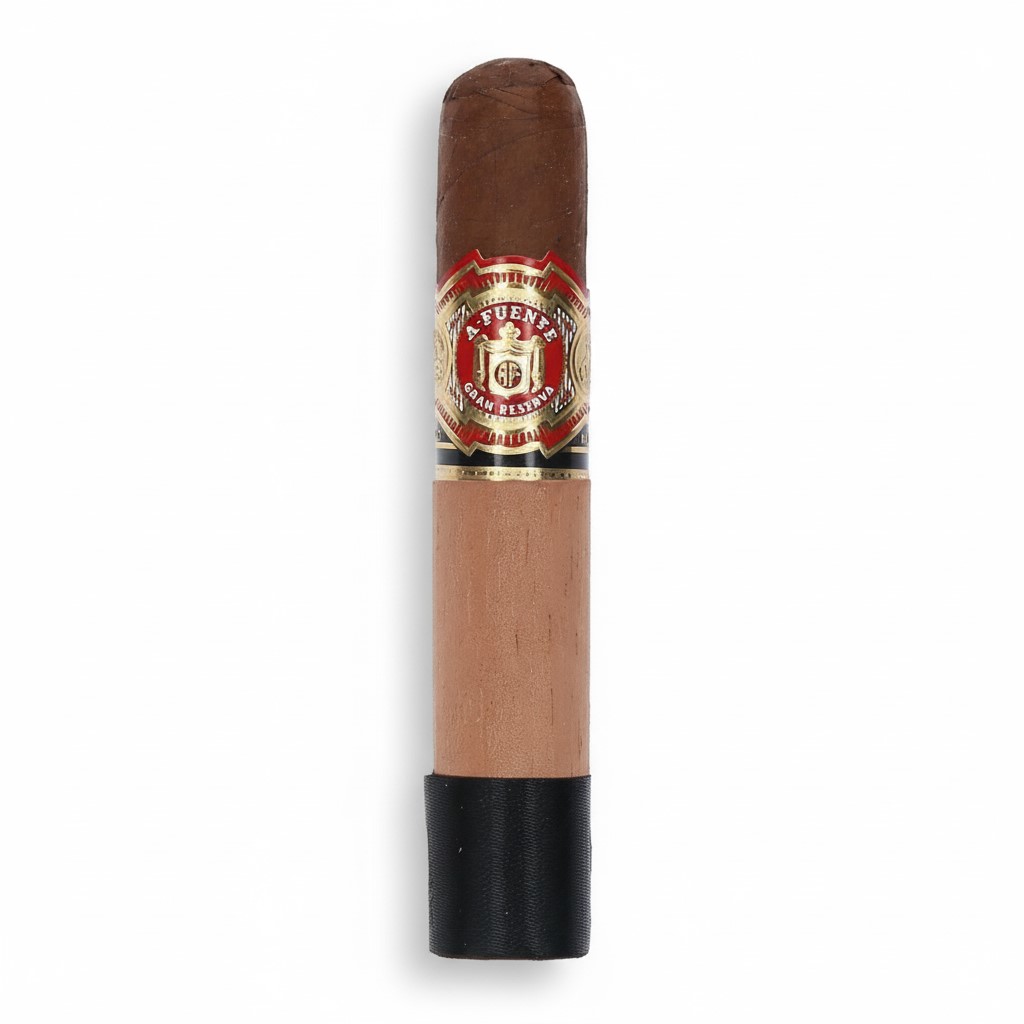 Arturo Fuente Chateau Fuente Sun Grown - Single Cigar