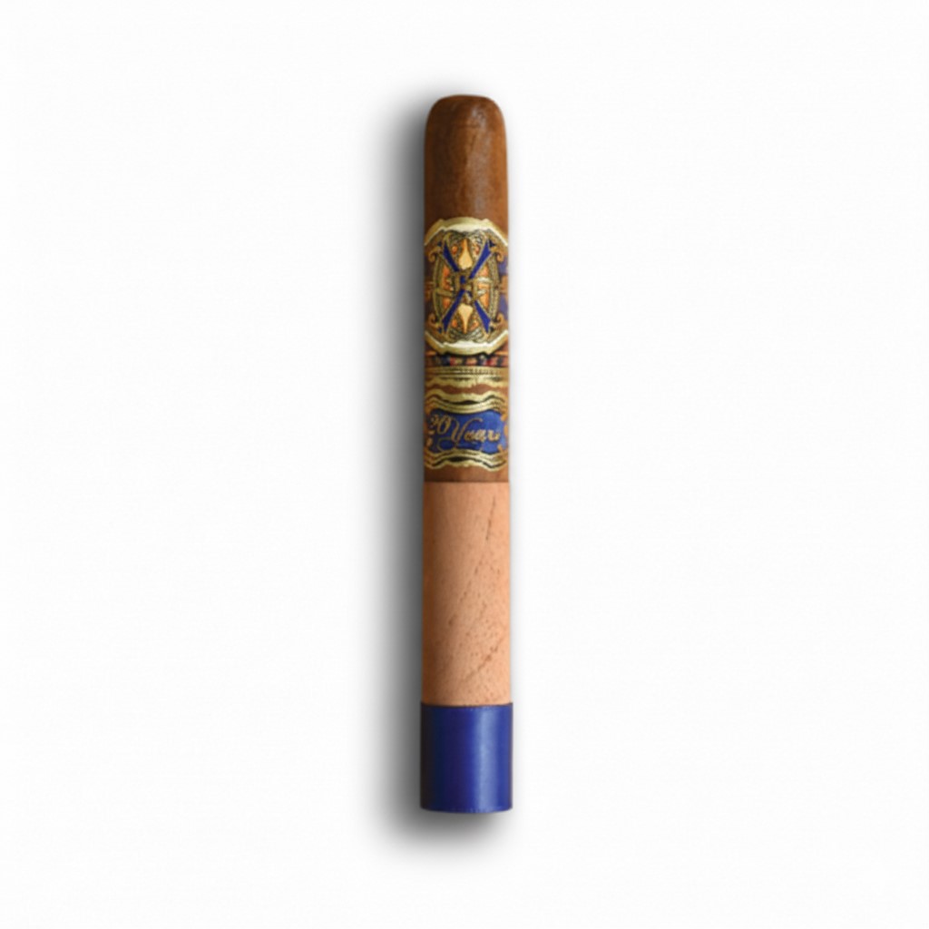 Arturo Fuente Opus X 20Th Anniversary Father & Son - Single Cigar
