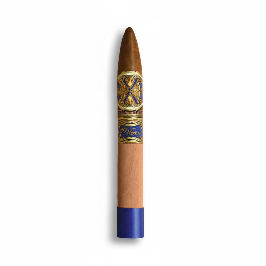 Arturo Fuente Opus X 20Th Anniversary Power Of Dream - Single Cigar