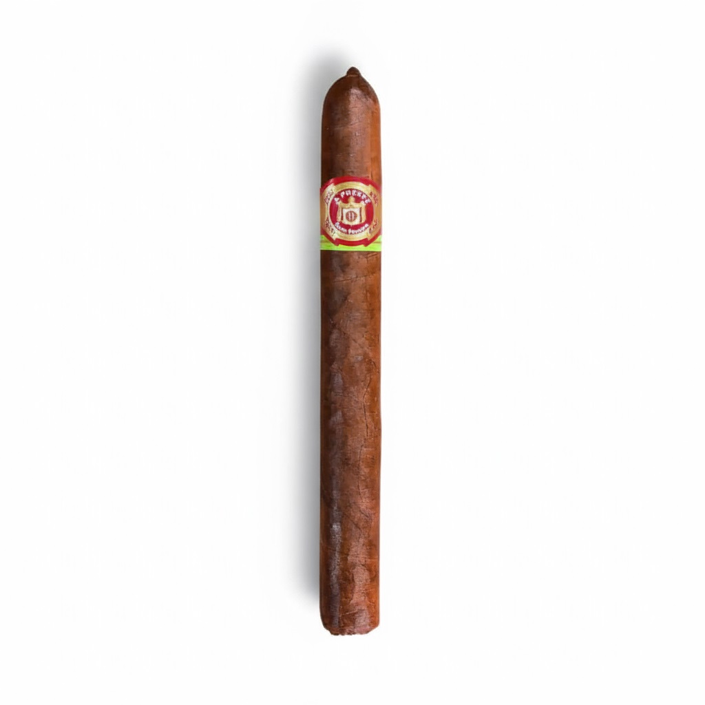 Arturo Fuente Exquisitos - Single Cigar