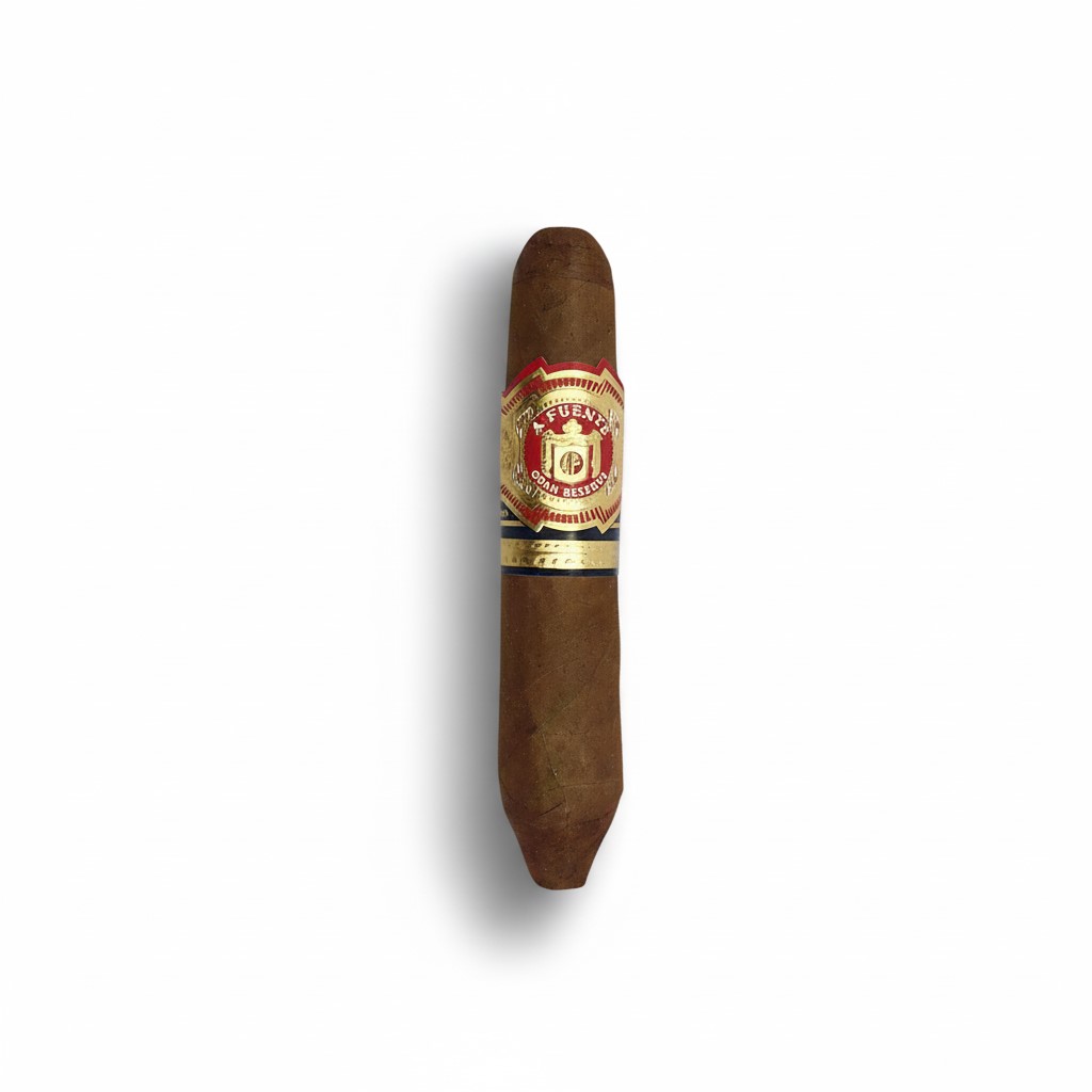 Arturo Fuente Hemingway Short Story - Single Cigar