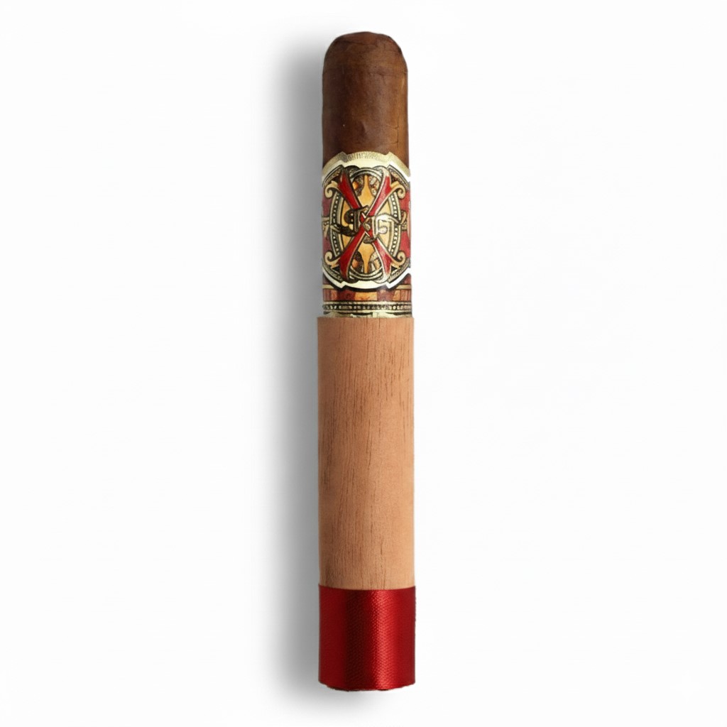 Arturo Fuente Opus X Double Robusto - Single Cigar
