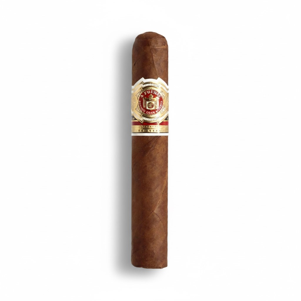 Arturo Fuente Rosado Sungrown Magnum R 52 - Single Cigar