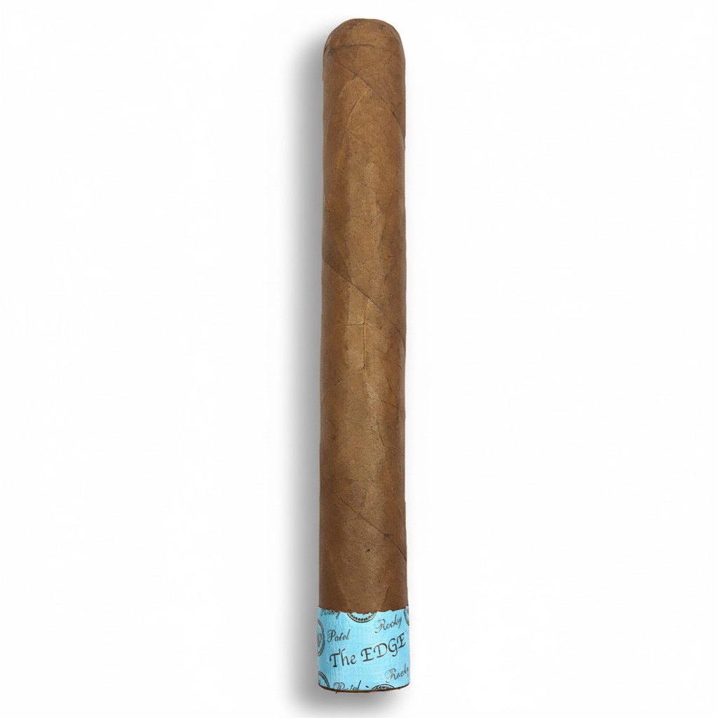 Rocky Patel The Edge Nicaragua Toro - Single Cigar