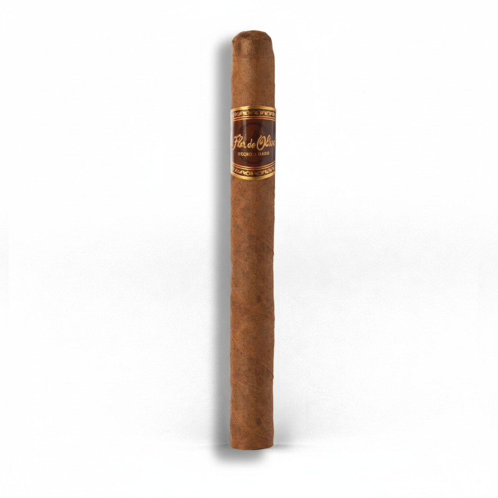 Flor De Oliva Churchill - Single Cigar