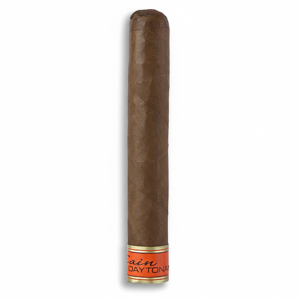 Cain Daytona 550 Robusto - Single Cigar