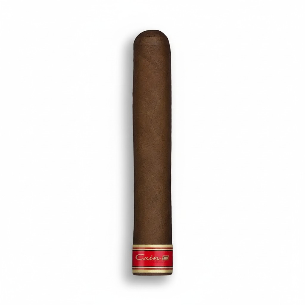 Cain Serie F 660 Double Toro - Single Cigar