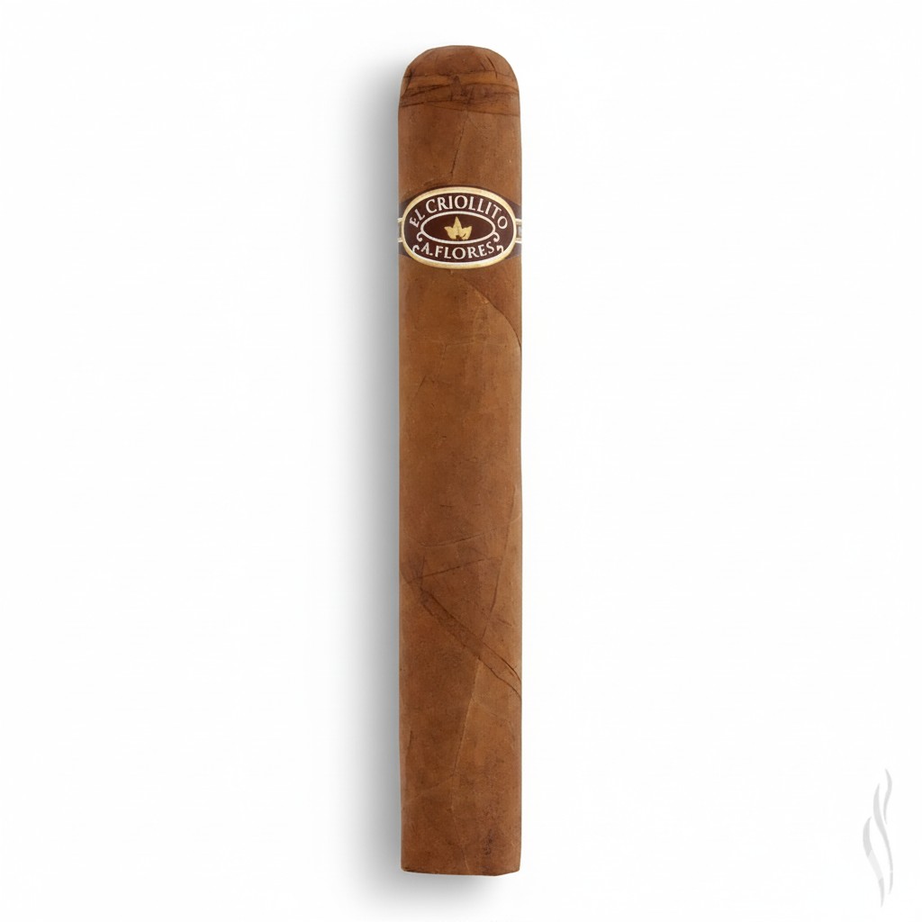 El Criollito Double Magnum - Single Cigar