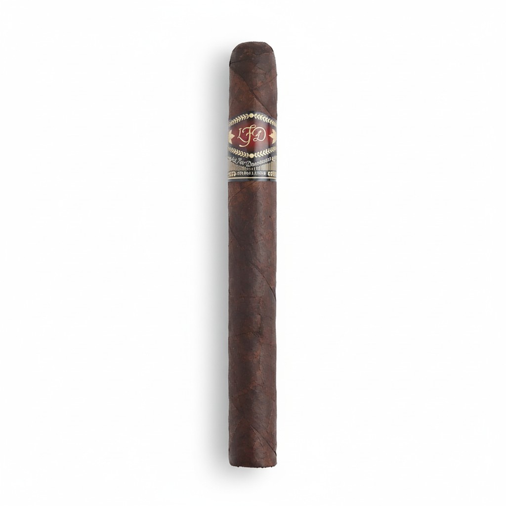 La Flor Dominicana Double Ligero Maduro Digger - Single Cigar