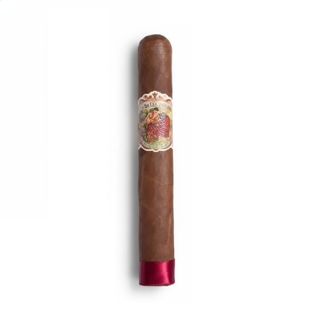 Flor De Las Antillas Toro Gordo - Single Cigar