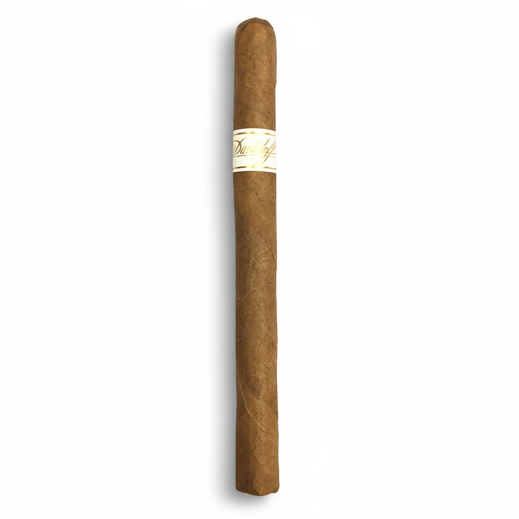 Davidoff Ambassadrice - Single Cigar