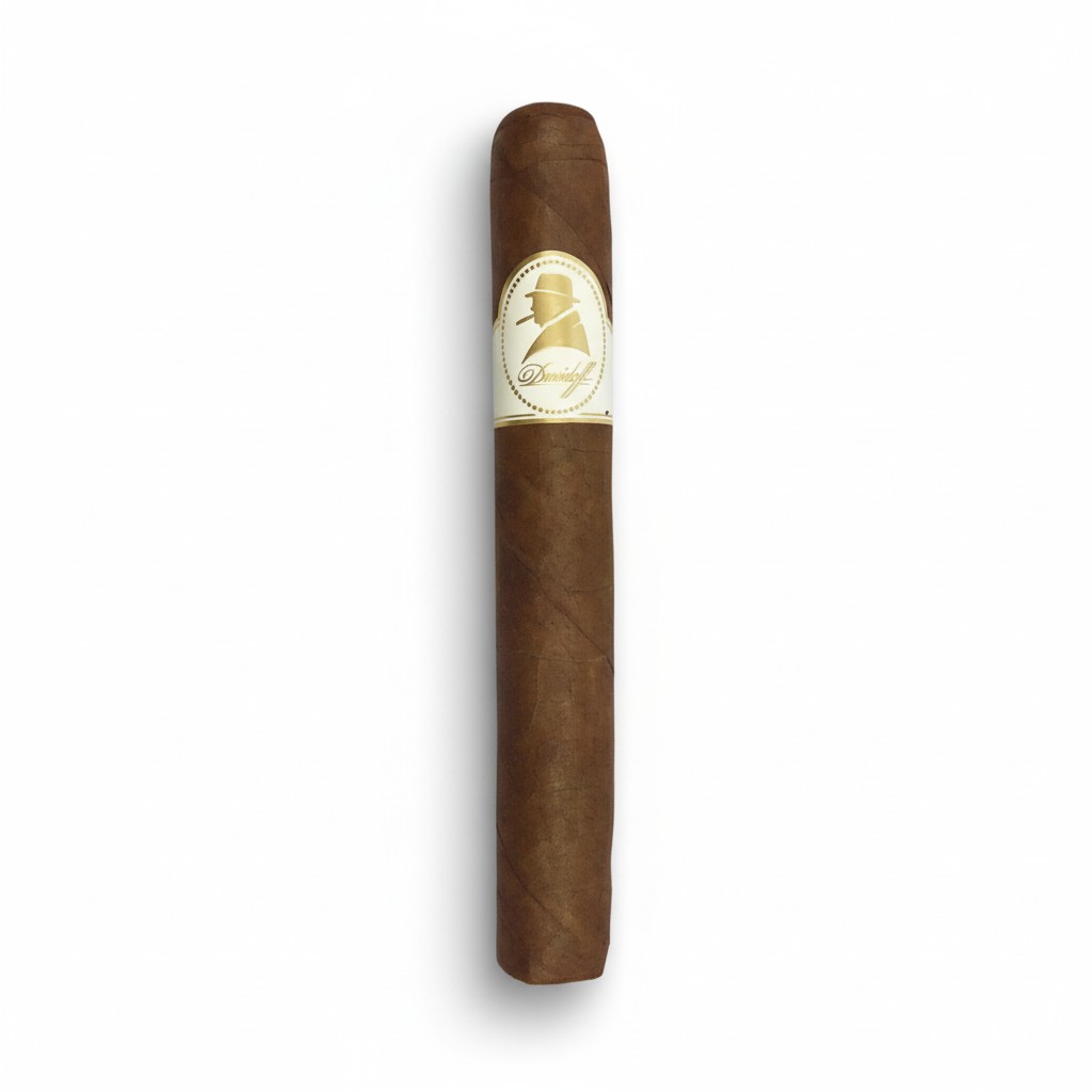Davidoff WSC Petit Corona - Single Cigar