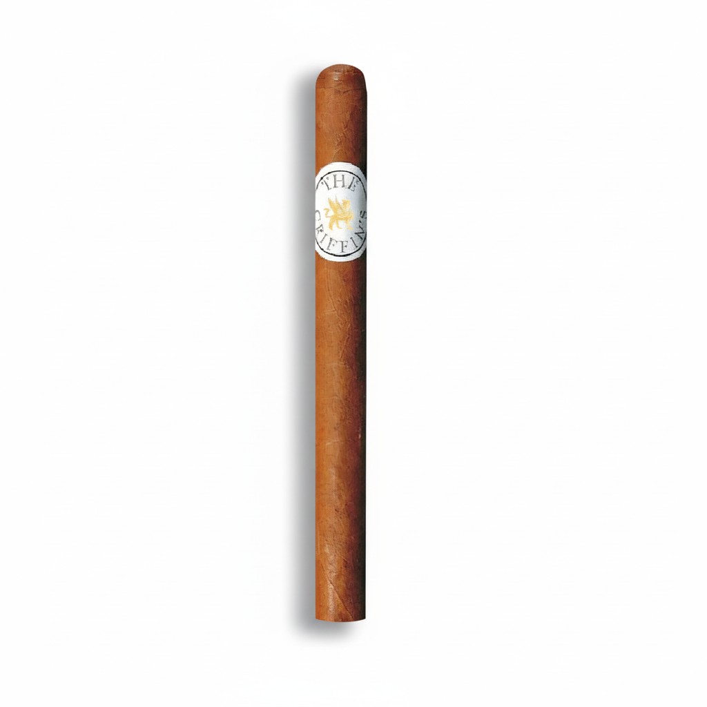 Griffins 400 - Single Cigar