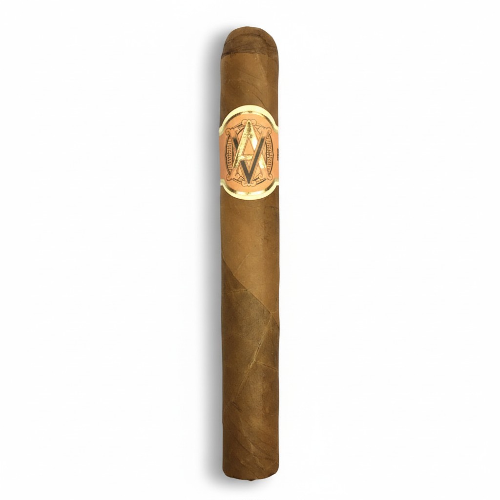 Avo XO Notturno ND Cello - Single Cigar