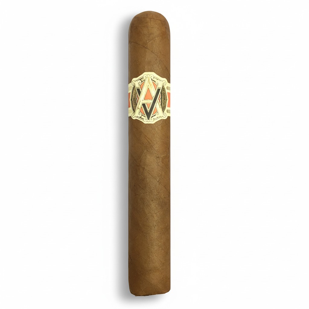 Avo Heritage Robusto - Single Cigar