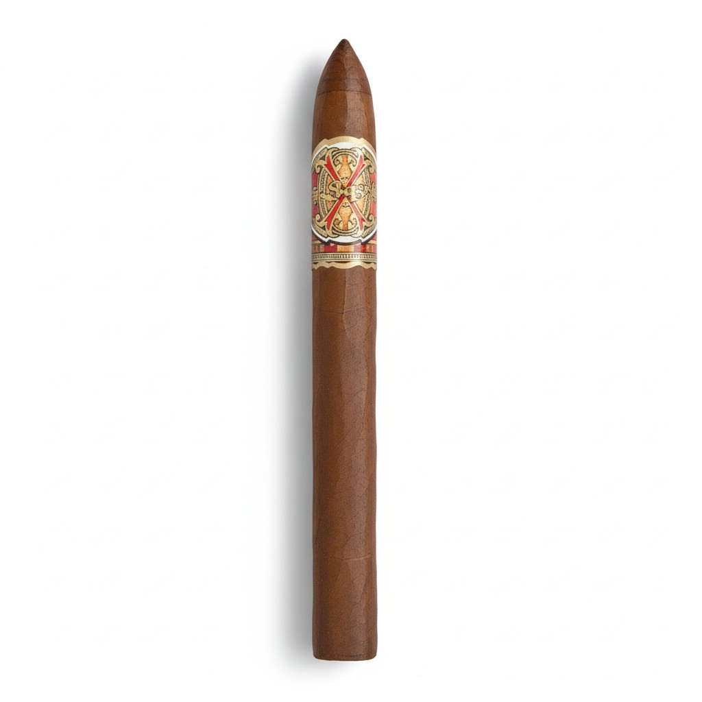 Arturo Fuente Opus X Petite Lancero - Single Cigar