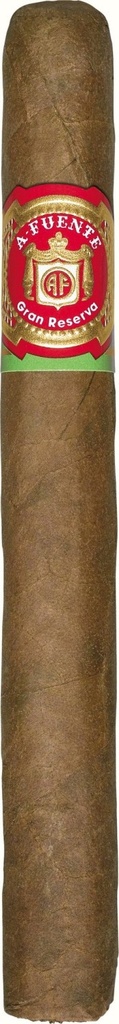 Arturo Fuente Gran Reserva Petit Corona - Box Of 25 Cigars