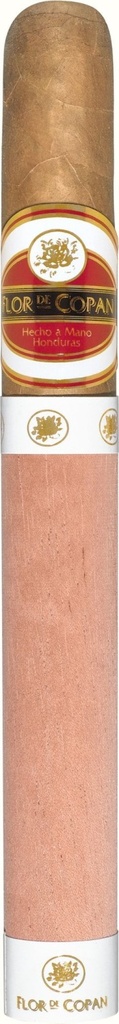Flor De Copan Churchill - Box Of 20 Cigars