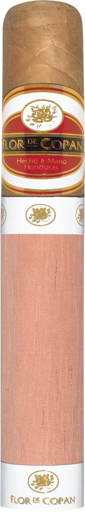 Flor De Copan Titan - Box Of 20 Cigars