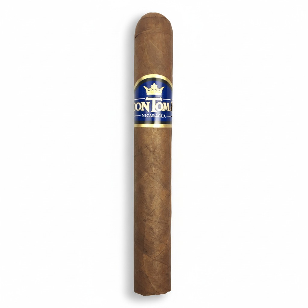 Don Tomas Nicaragua Robusto - Single Cigar