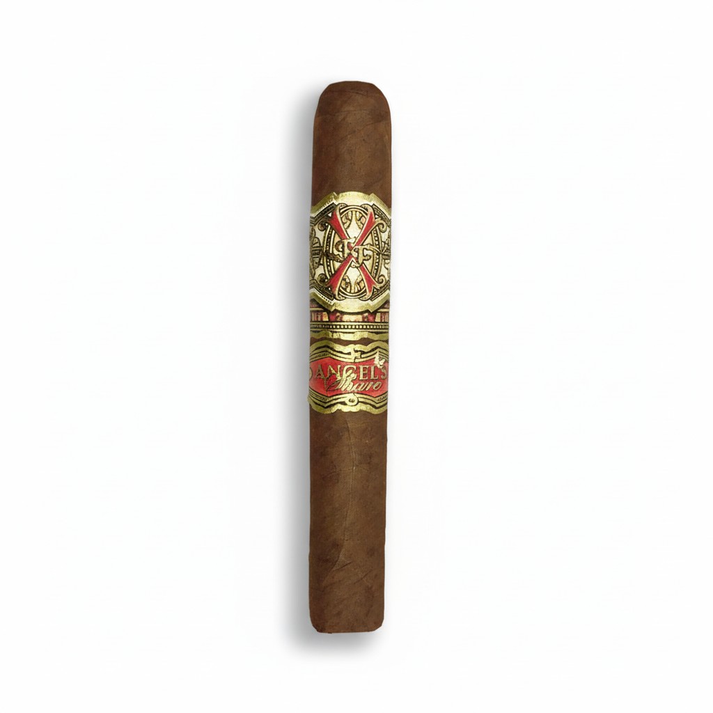 Arturo Fuente Opus X Angels Share Robusto - Single Cigar