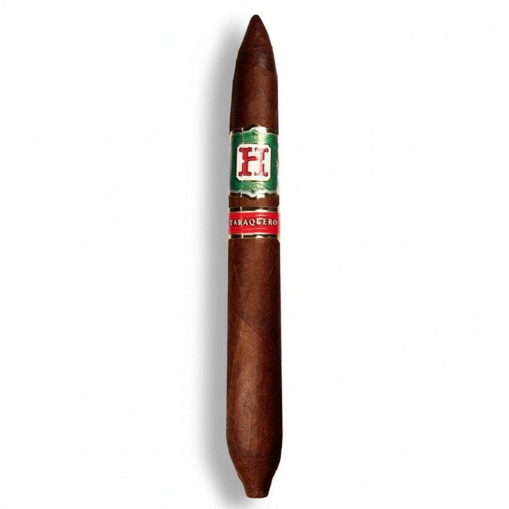Tabaquero Hamlet Salomon - Single Cigar